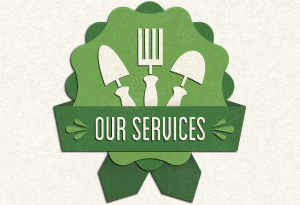 Green Bee Gardening  Services
