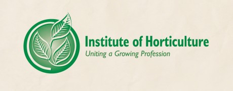 Institute of Horticulture